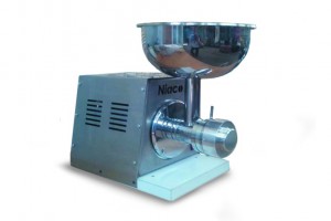 فروش دستگاه کره گیر