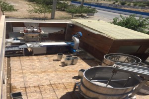 فروش خط تولید قند