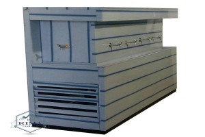 ابسردکن ریما سرما