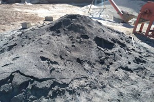 تولید کمپوست