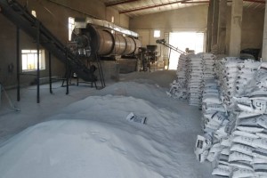 ارزانترین خاک گربه ایران با چک یکماهه