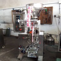 کسب و کار خانگی با 20 میلیون تومان