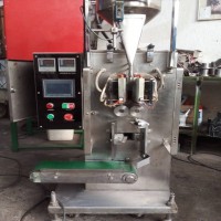 فروش دستگاه ساشه زن ارزان با تضمین خرید محصول