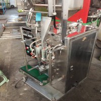 فروش دستگاه ساشه زن چینی