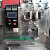 فروش محصول به شرط خرید دستگاه