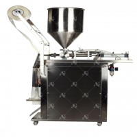 کارگاه تولیدی با 10 میلیون تومان در اصفهان