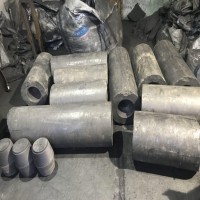 خرید و فروش ضایعات الکترود گرافیتی