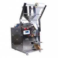 فروش پرکن پودری با تضمین خرید محصول