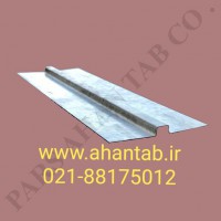 پروفیل زیرسازی فایبرسمنت برد