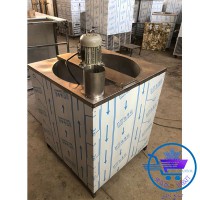 دیگ پخت شیر آرامیس مارکت