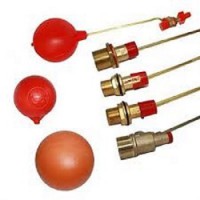 فلوتر برنجی