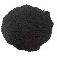 کود لئوناردیت باکیفیت