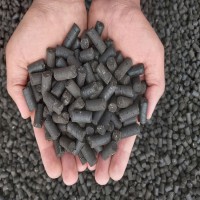 فروش کود پلیت مرغی مرغوب