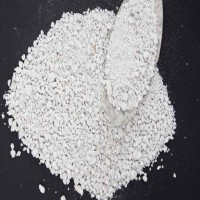 پرلیت کشاورزی باکیفیت