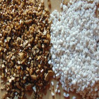 فروش پرلیت مرغوب