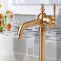 گروه تولیدی شیرالات لایف لایک