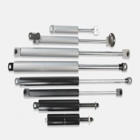 فروش انواع جک گازی