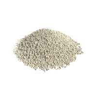 فروش خاک گربه با چک یکماهه