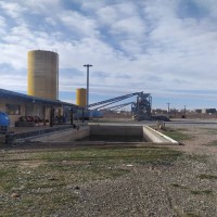 پرندک ۱۵۰۰۰ متر صنعتی