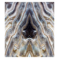 اسلب نما کامپواستون سنگ مهندسی