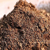 خرید و فروش کود اسبی