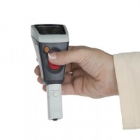 میکرومتر رنگ دوکاره سی ای ام CEM DT157