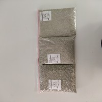 تولید کننده خاک گربه در اصفهان