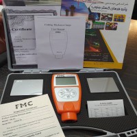 میکرومتر fmc tg14 plus اف ام سی