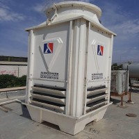 دستگاه تزریق فروشی