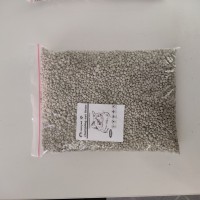 تولید کننده خاک گربه زامیاد در تهران