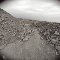 فروش سنگ کرومیت