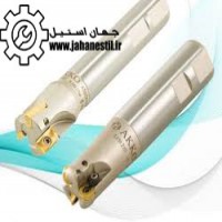 توزیع ابزار آلات صنعتی- تراشکاری – فرزکاری – قالب سازی و  لوازم اندازه گیری