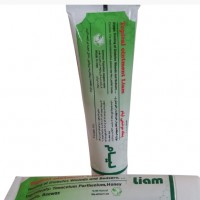 فروش مجوز یا شراکت  در تولید مجوز تولید داروی زخم دیابت،