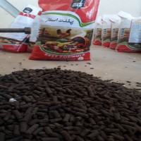 فروش پلت مرغی