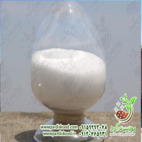 خرید و فروش سولفات آمونیوم ازبکستان در کرمان و رفسنجان
