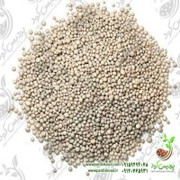 خرید و فروش گوگرد بنتونیت دار گرانوله 75% از کارخانه
