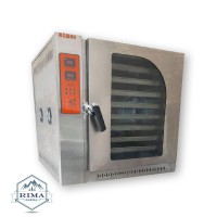 فر قنادی ریما سرما