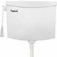 فلاش تانک محک