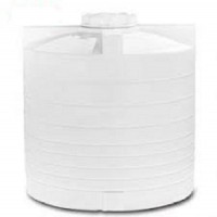 مخزن پلی اتیلن 10000 عمودی لیتر پارس مخزن