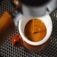 قیمت و فروش عمده قهوه