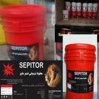 کود تقویتی فسفر مایع