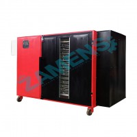 فروش دستگاه خشک کن میوه و سبزی