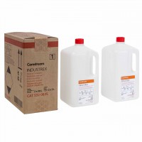 داروی ظهور و ثبوت فیلم رادیوگرافی و رادیولوژی کداک