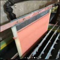 فروش خط تولید مس کاتدی