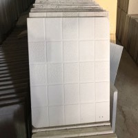 کففرش موزاییک نما کفپوش