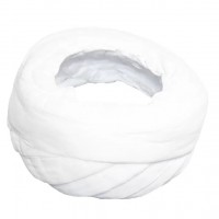 خرید عمامه وال هندی