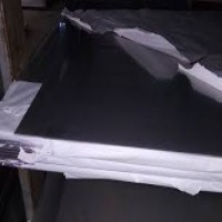 فروش و تامین استیل  نسوز 309.309s.310.310s