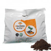 فروش پیت ماس باکیفیت