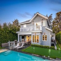 فروش زمین برای ویلاسازی در گیلان