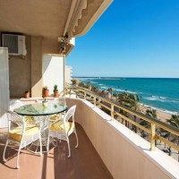 فروش آپارتمان ساحلی در گیلان و رشت